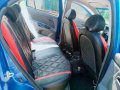 Kia Rio 2010 for sale-5