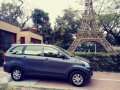 Toyota Avanza 2015 for sale-0