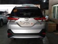 Toyota Rush 2018 for sale -4