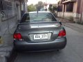 Mitsubishi Lancer 2005 for sale-0