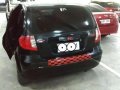 Hyundai Getz 2006 for sale-9