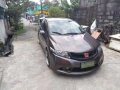 Honda City 2011 for sale-2