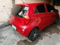 Kia Picanto 2012 for sale-1