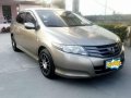 Honda City 1.3 ivtec manual 2011 for sale-6