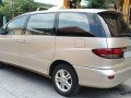 2004 Toyota Previa for sale -1