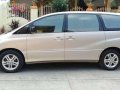 2004 Toyota Previa for sale -7