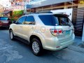 2013 Toyota Fortuner G AT Gas for sale-7