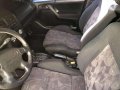 Volkswagen Golf VR6 1994 for sale -9