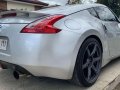 2009 Nissan 370Z for sale-2