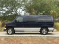 2008 FORD E150 FOR SALE-6