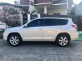 2010 Toyota RAV4 for sale-3