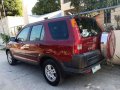 2003 Honda Crv for sale-1