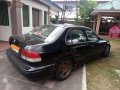 Honda Civic 1996 vti manual For sale-1