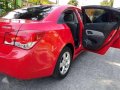 2010 Chevrolet Cruze AT for sale -5