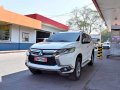 2016 Mitsubishi Montero Sports for sale-7