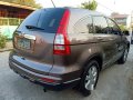 Honda CR-V 2011 for sale-4