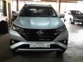 Toyota Rush 2018 for sale -0