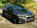 Honda City 2017 For Sale-1