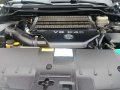 2009 Toyota Land Cruiser Bulletproof Level B6 Armoring-6
