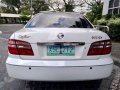 2005 Nissan Cefiro for sale -4