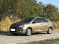 2011 Toyota Vios G AT for sale-11