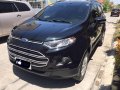 Ford Ecosport AT 2016 for sale-0