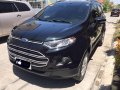 Ford Ecosport AT 2016 for sale-4