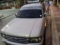 Ford Everest 2007 for sale-0