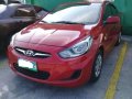 2012 Hyundai Accent for sale-1