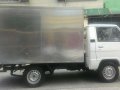 1998 Mitsubishi L300 for sale-3