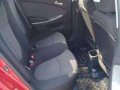 2012 Hyundai Accent for sale-6