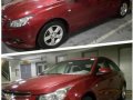 Chevrolet Cruze 2012 For Sale-4