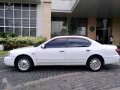 2005 Nissan Cefiro for sale -5