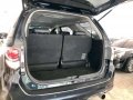 2016 Toyota Fortuner 25 V 4x2 Diesel for sale-0