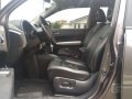 Nissan X-Trail 4x4 CVT 2010 for sale-3