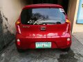 Kia Picanto 2012 for sale-2