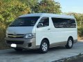 2014 TOYOTA HIACE FOR SALE-8