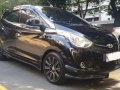 2019 Hyundai Eon 0.8 GLX for sale-7