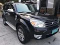 Ford Everest Limited 2013 model for sale-0