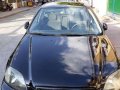 Honda Civic vti 1997 for sale-9