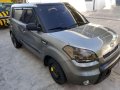 2012 Kia Soul for sale-3