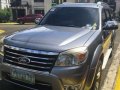 Ford Everest 2011 for sale-1