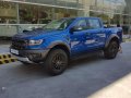 Ford Ranger 2019 for sale-1