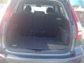 2010 Honda CRV AT 4x4 for sale -0