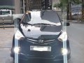 2019 Hyundai Eon 0.8 GLX for sale-0