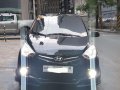 2019 Hyundai Eon 0.8 GLX for sale-11