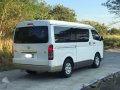 2014 TOYOTA HIACE FOR SALE-6