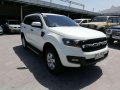2016 Ford Everest Ambient at for sale -9