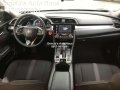 2017 Honda Civic AT for sale -4
