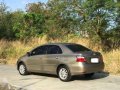 2013 Toyota Vios 1.5G AT for sale  -9